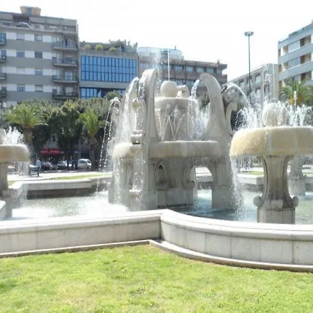Berny * Lecce